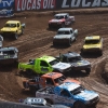 lucas_oil_offroad_racing_series_2014_023