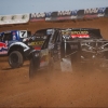 lucas_oil_offroad_racing_series_2014_026