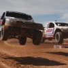lucas_oil_offroad_racing_series_2014_027