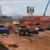 lucas_oil_offroad_racing_series_2014_028