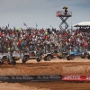 lucas_oil_offroad_racing_series_2014_029