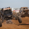 lucas_oil_offroad_racing_series_2014_030