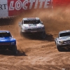 lucas_oil_offroad_racing_series_2014_037