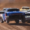 lucas_oil_offroad_racing_series_2014_038