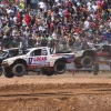 lucas_oil_offroad_racing_series_2014_040