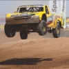 lucas_oil_offroad_racing_series_2014_042