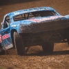 lucas_oil_offroad_racing_series_2014_043