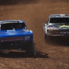 lucas_oil_offroad_racing_series_2014_044