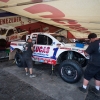 lucas_oil_offroad_racing_series_2014_046
