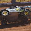 lucas_oil_offroad_racing_series_2014_048
