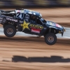 lucas_oil_offroad_racing_series_2014_049