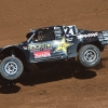 lucas_oil_offroad_racing_series_2014_051