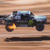 lucas_oil_offroad_racing_series_2014_052