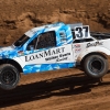 lucas_oil_offroad_racing_series_2014_054