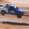 lucas_oil_offroad_racing_series_2014_056