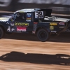 lucas_oil_offroad_racing_series_2014_057