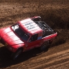lucas_oil_offroad_racing_series_2014_058