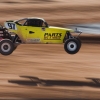 lucas_oil_offroad_racing_series_2014_059