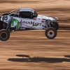 lucas_oil_offroad_racing_series_2014_060
