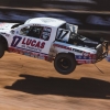 lucas_oil_offroad_racing_series_2014_064