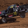 lucas_oil_offroad_racing_series_2014_065