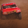 lucas_oil_offroad_racing_series_2014_066