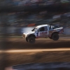 lucas_oil_offroad_racing_series_2014_069
