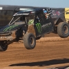 lucas_oil_offroad_racing_series_2014_070