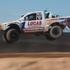 lucas_oil_offroad_racing_series_2014_072