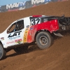 lucas_oil_offroad_racing_series_2014_073
