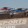 lucas_oil_offroad_racing_series_2014_075