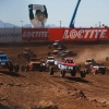 lucas_oil_offroad_racing_series_2014_077