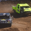 lucas_oil_offroad_racing_series_2014_078