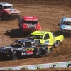 lucas_oil_offroad_racing_series_2014_079