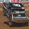 lucas_oil_offroad_racing_series_2014_084