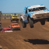 lucas_oil_offroad_racing_series_2014_086