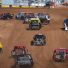 lucas_oil_offroad_racing_series_2014_087