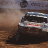 lucas_oil_offroad_racing_series_2014_089