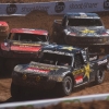 lucas_oil_offroad_racing_series_2014_090