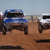lucas_oil_offroad_racing_series_2014_092