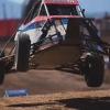 lucas_oil_offroad_racing_series_2014_093