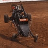 lucas_oil_offroad_racing_series_2014_097