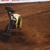lucas_oil_offroad_racing_series_2014_099