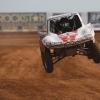 lucas_oil_offroad_racing_series_2014_101