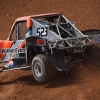 lucas_oil_offroad_racing_series_2014_103