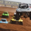 lucas_oil_offroad_racing_series_2014_104