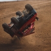 lucas_oil_offroad_racing_series_2014_105