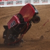 lucas_oil_offroad_racing_series_2014_106