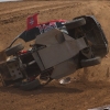 lucas_oil_offroad_racing_series_2014_107