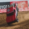 lucas_oil_offroad_racing_series_2014_108